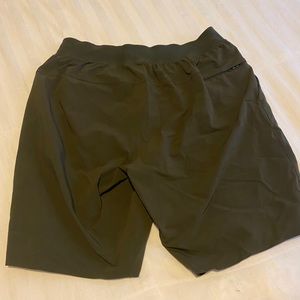 Lululemon size Large, like new!